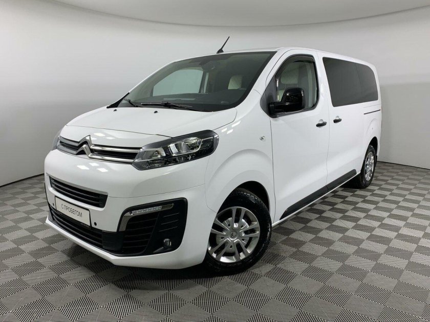 Выхлоп Опель Зафира лайф