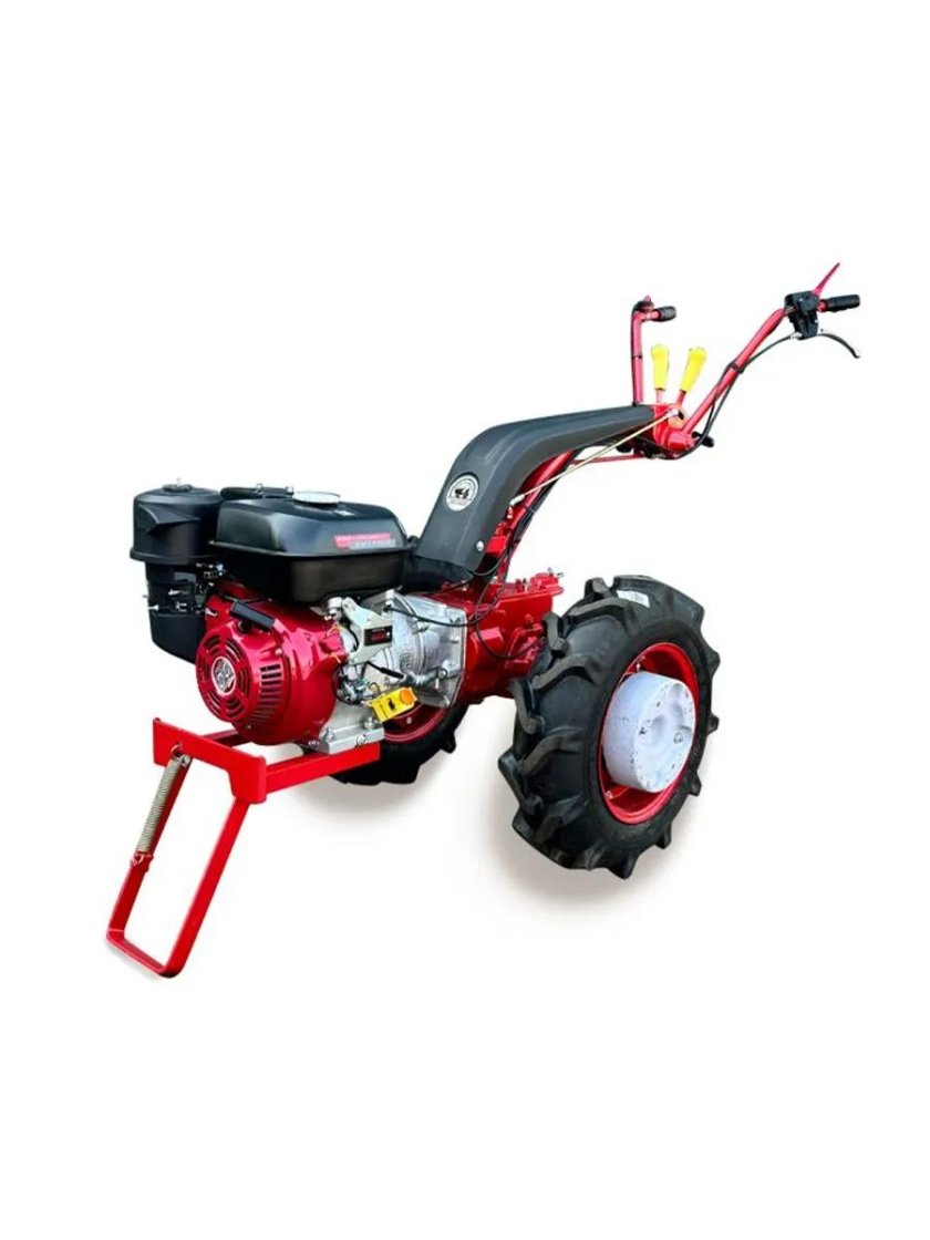 Мотоблок мтз беларус