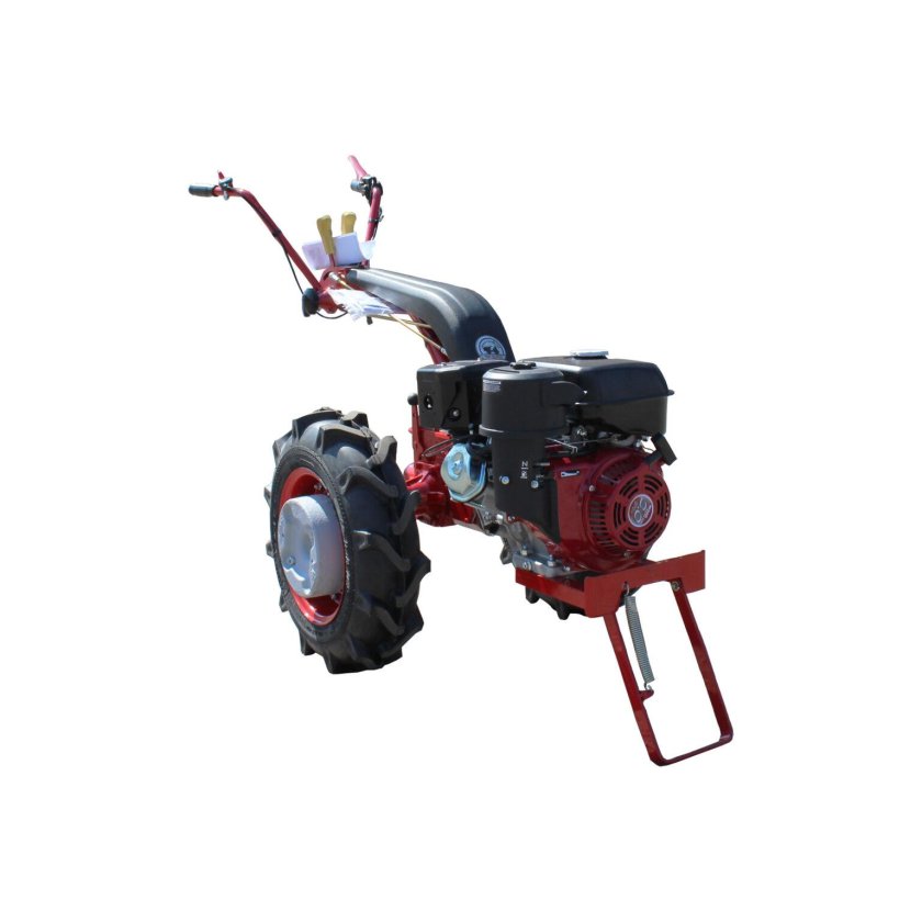 Мотоблок беларус 09 н