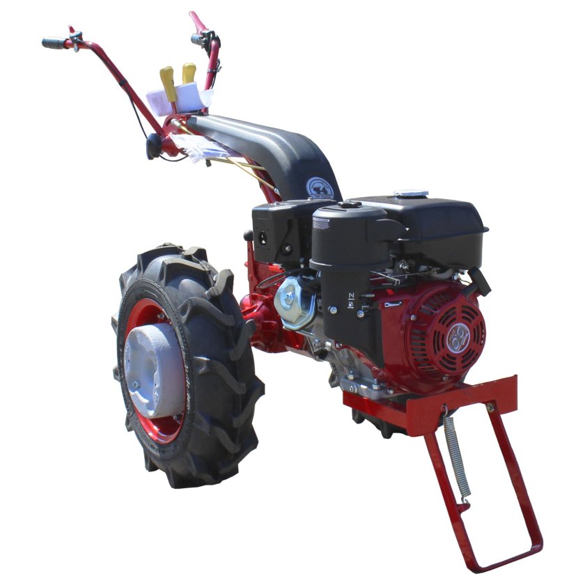 Мотоблок беларусь