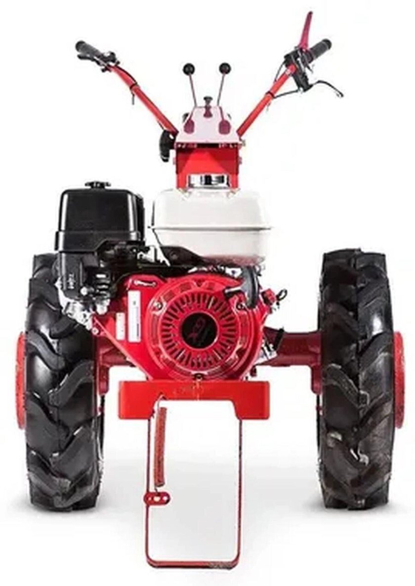 Мотоблок мтз беларус-012wm