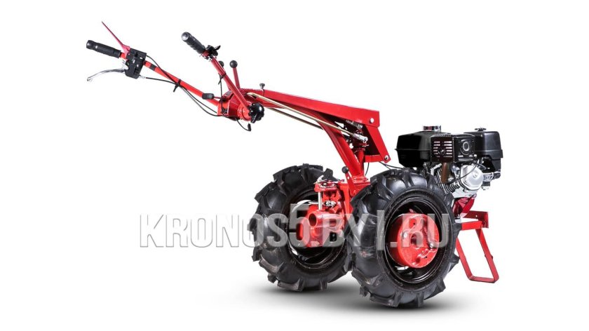 Мотоблок беларус 012wm