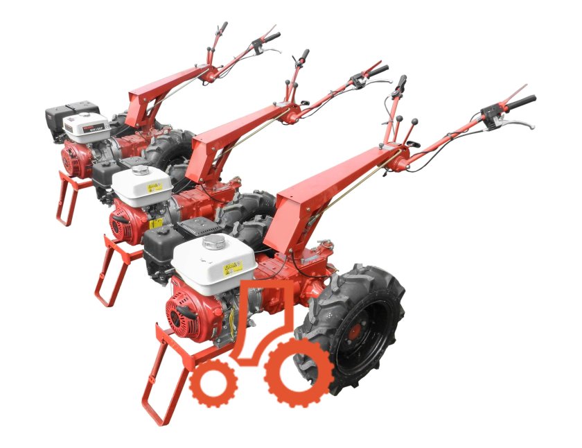 МТЗ о9н мотоблок