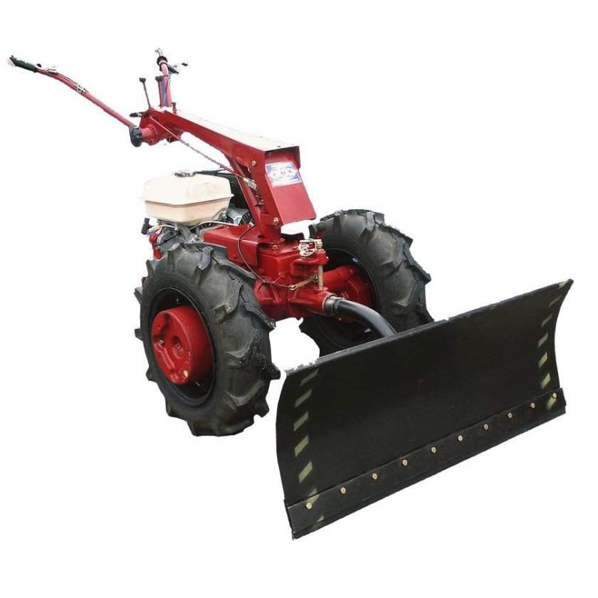 Мотоблок Беларус-09н