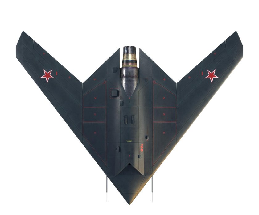 Am7233 БПЛА охотник Arma models, 1/72