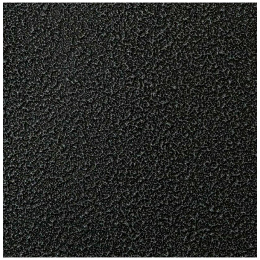 Ковролин AW animo