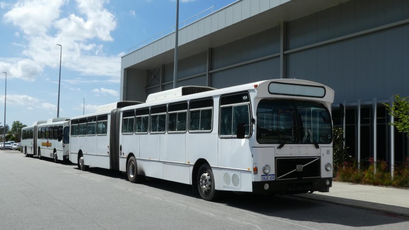 Вольво b10 эксплуатация