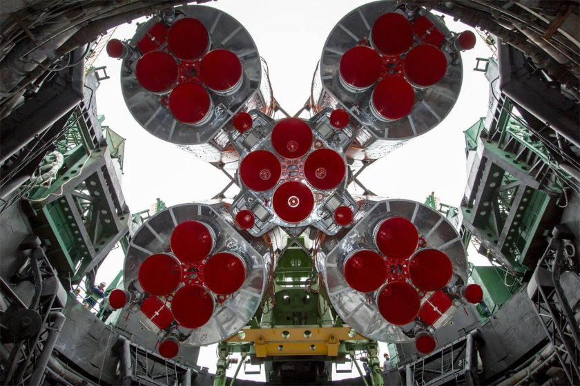 Soyuz 2.1b