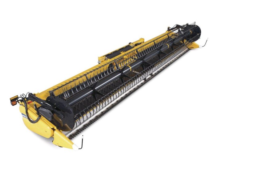 Жатка Ростсельмаш Draper Stream 900