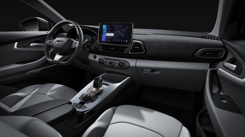 Черри Эксид