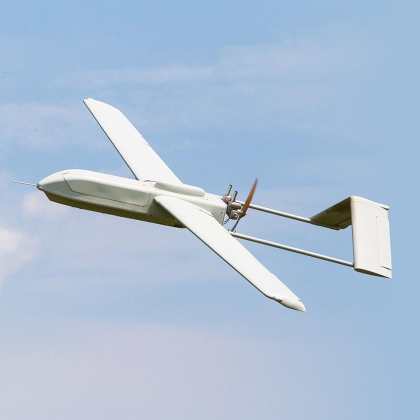 Skylark-1 uav