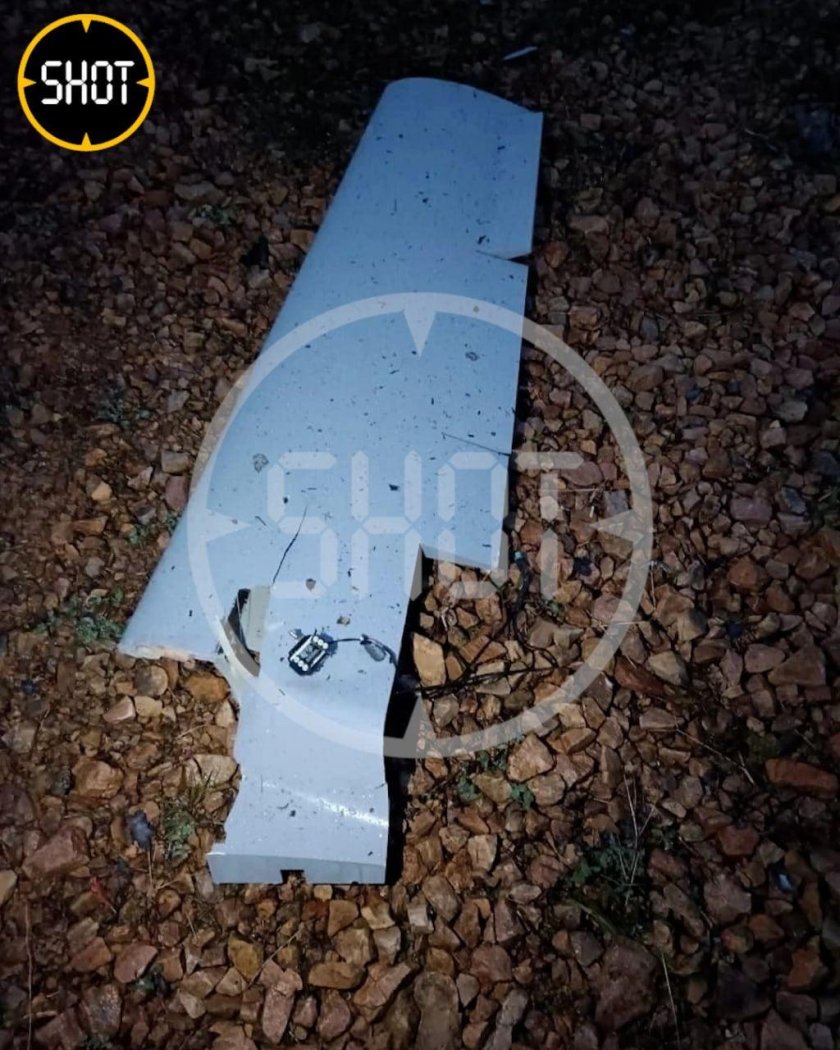 Стальной конь Нефтебаза Орел