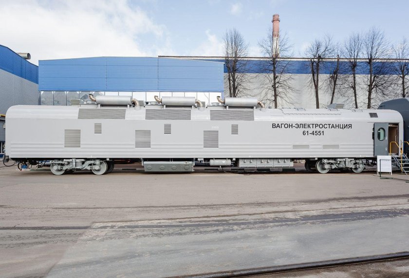 Логистический парк камышовый Хабаровск