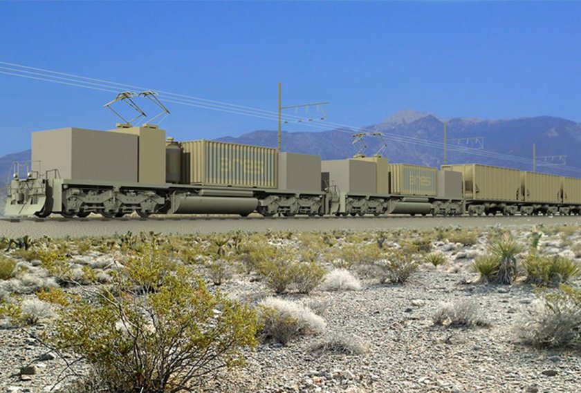 Аэс памир-630д