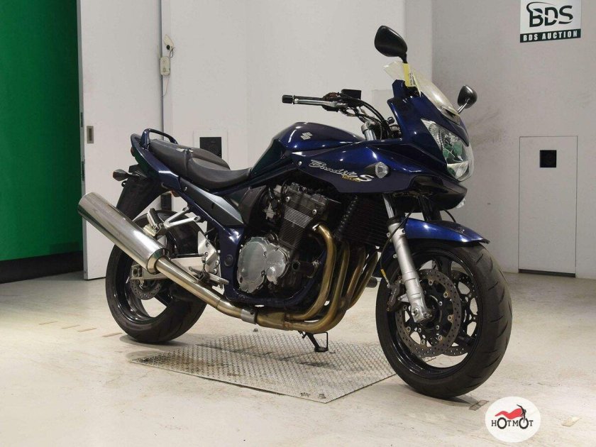 Yamaha diversion 600 2009