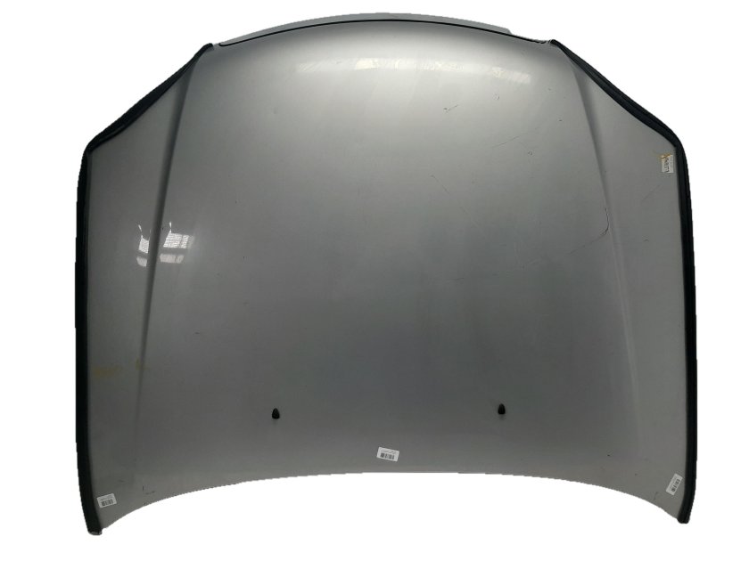 Капот Шевроле Лачетти