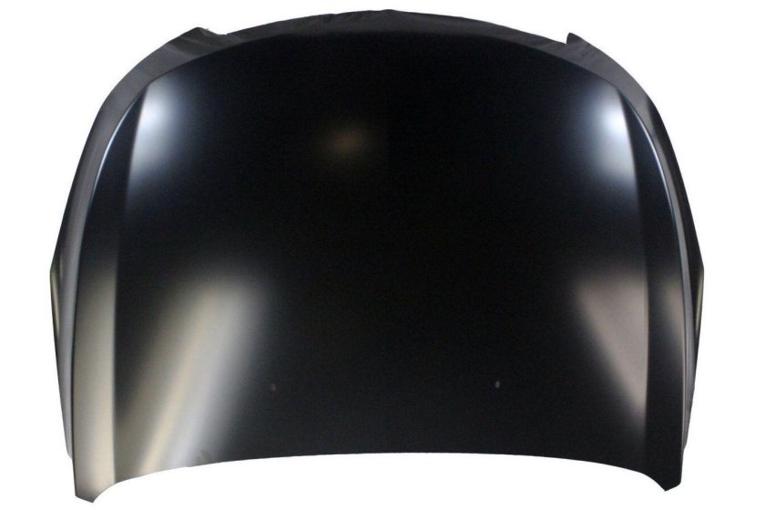 Капот Шевроле Круз