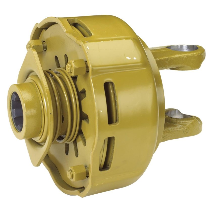 Walterscheid обгонная муфта