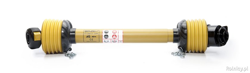 Карданный вал PNG