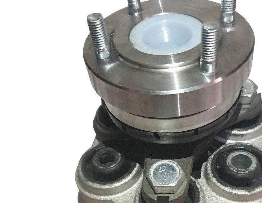 Вал карданный промежуточный 21214