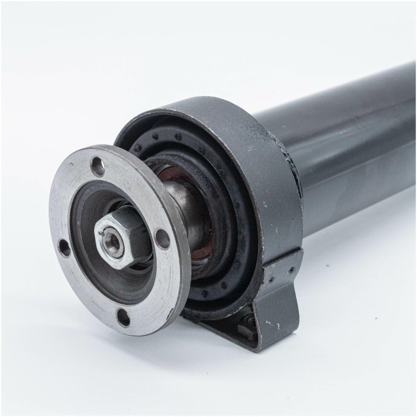 Вал карданный промежуточный 270572202010