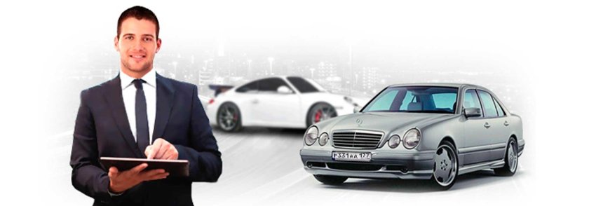 Помощь юриста при ДТП