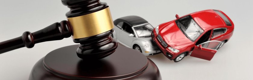 Консультация юриста по ДТП