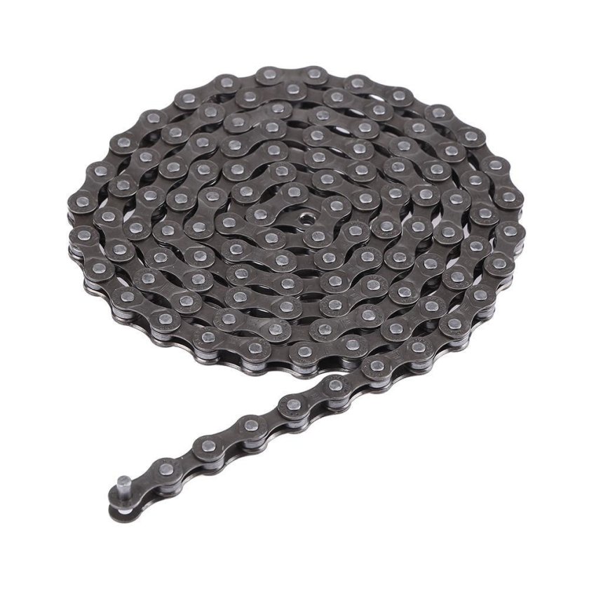 Цепь веломастер