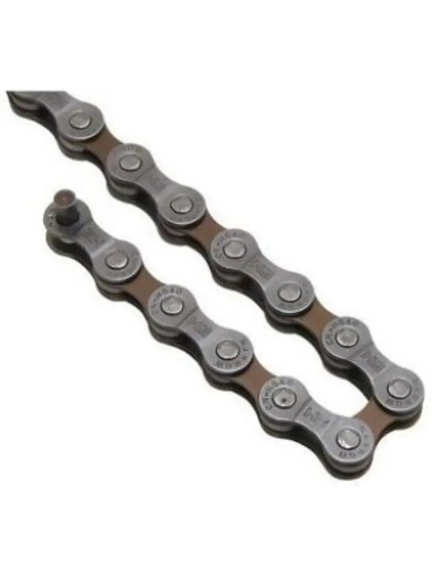 Цепь shimano cn-hg40