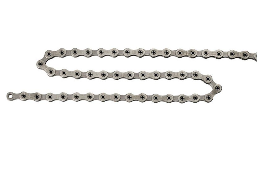 Цепи велосипедные