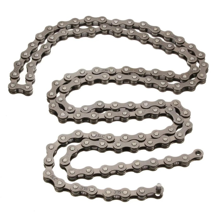 Цепь Maya Chain 5/7 (p7003)