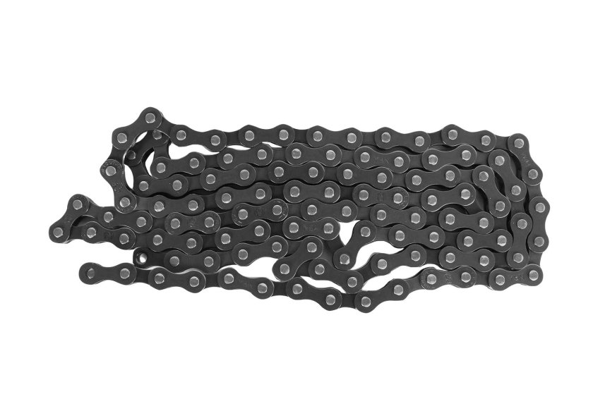 Цепь для стелс односкоростной