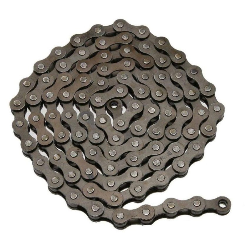 Велосипедная цепь МТБ