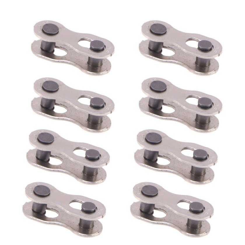 Соединитель цепи велосипеда