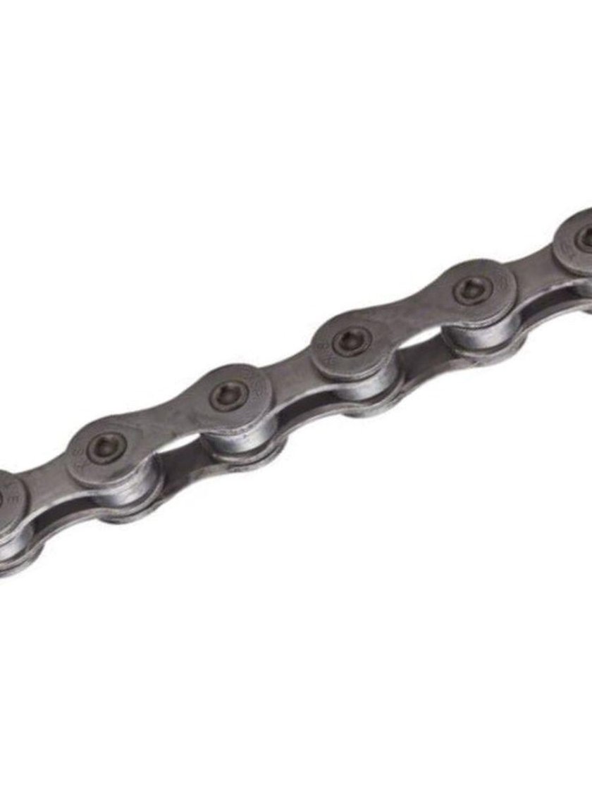 Цепь для скоростного велосипеда