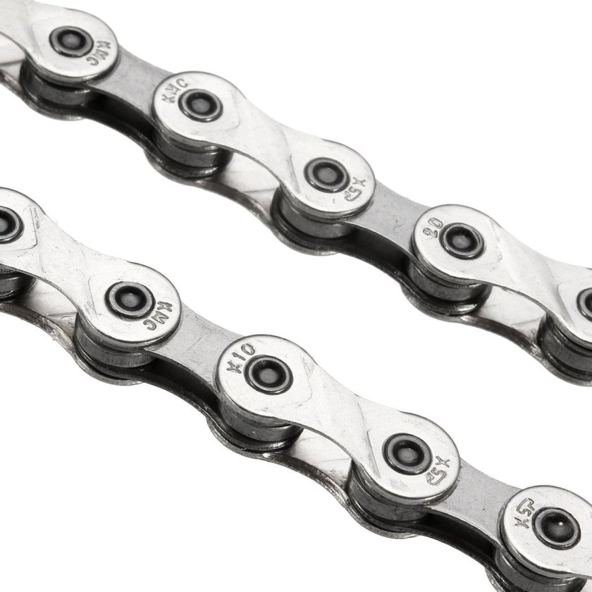 Велоцепь Shimano