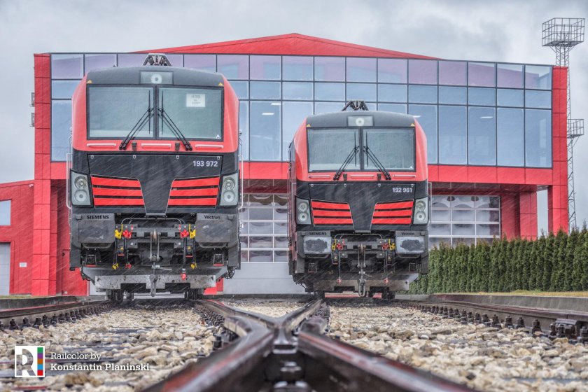 ТЭМ-ТМХ тепловоз