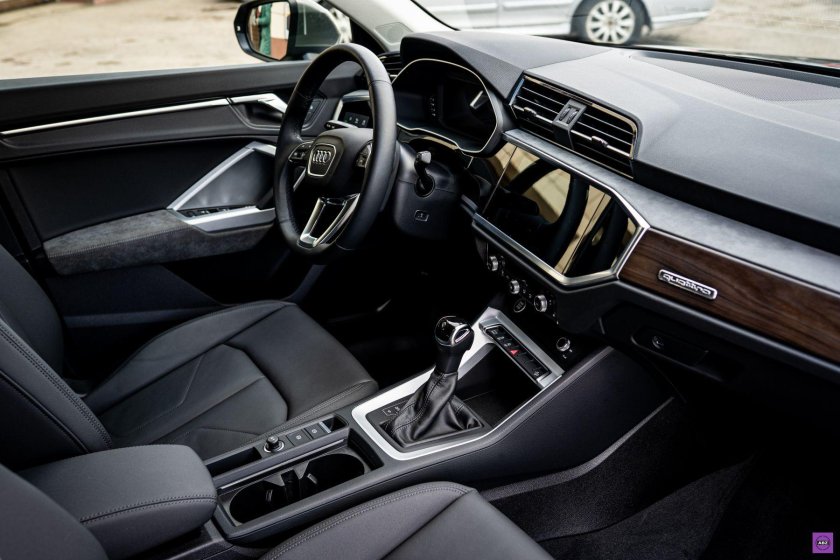 Geely Atlas Pro 2022