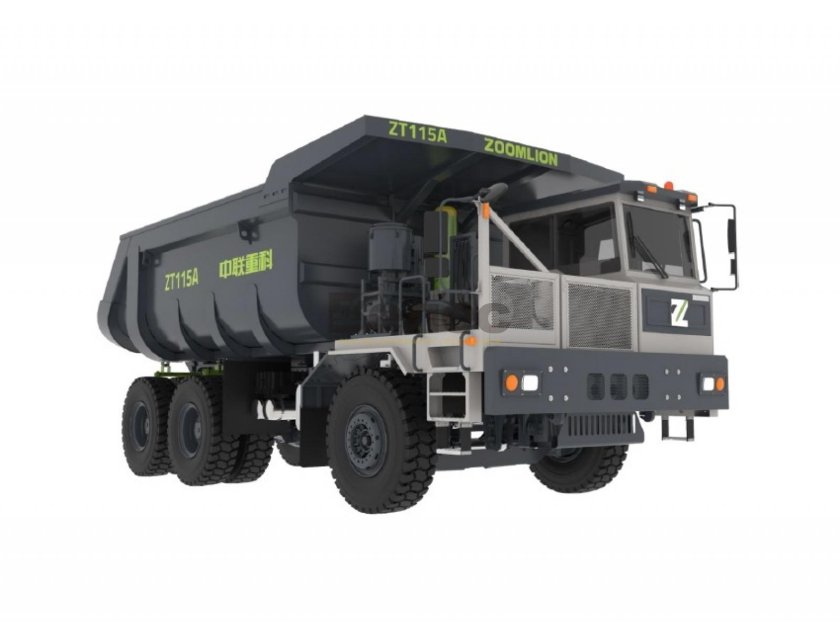 Shacman sx32586w384c 2023