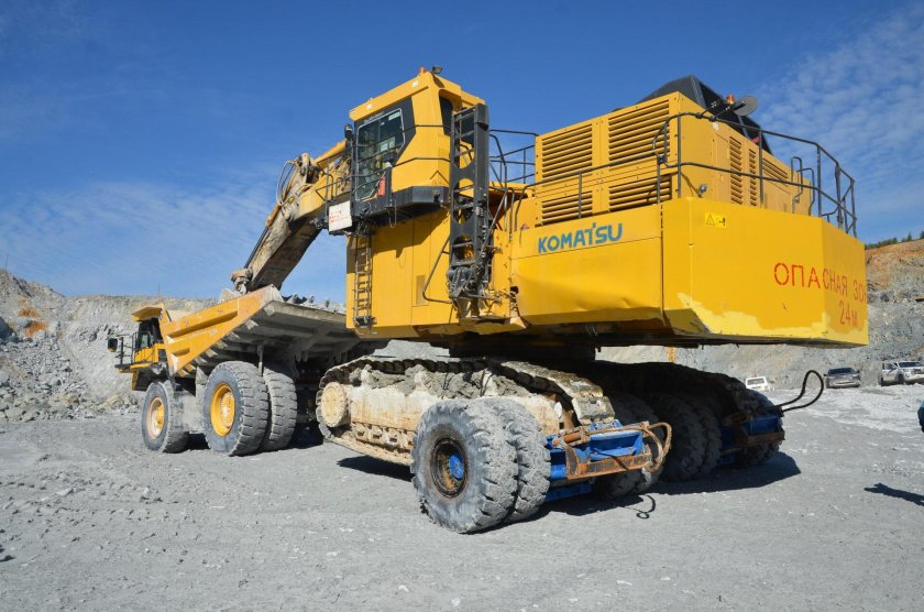 Транспортная 51