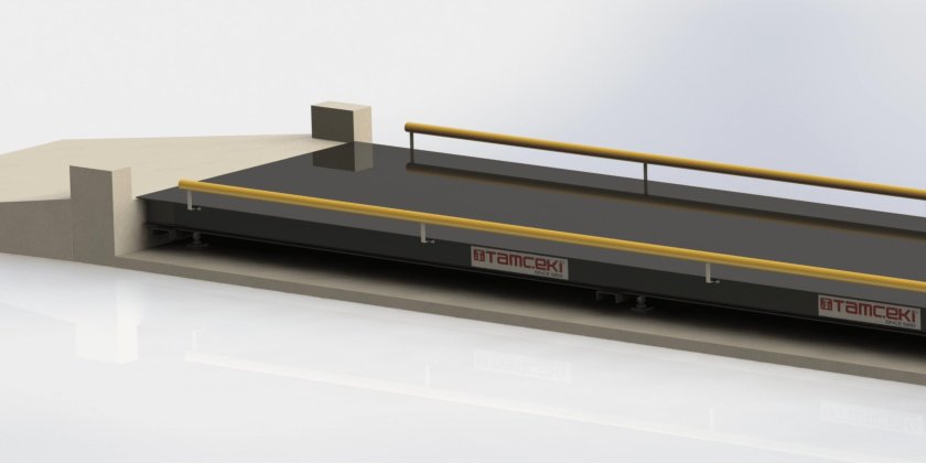 Весы для взвешивания