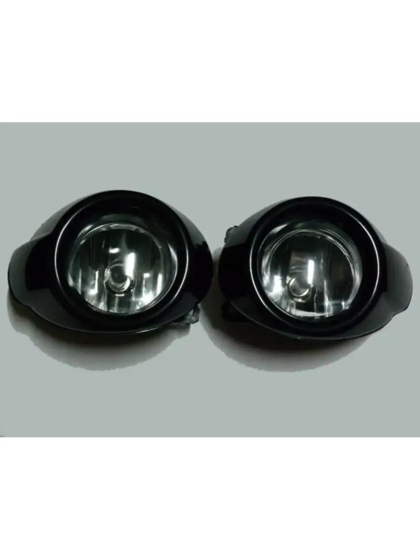 ПТФ Форд фокус 3