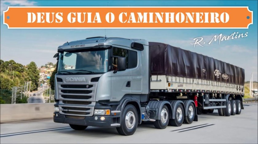 Скания р440 самосвал