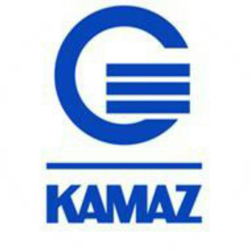 КАМАЗ СТФК эконом