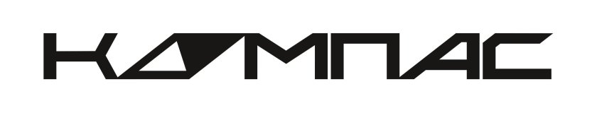 Тракс Восток рус лого