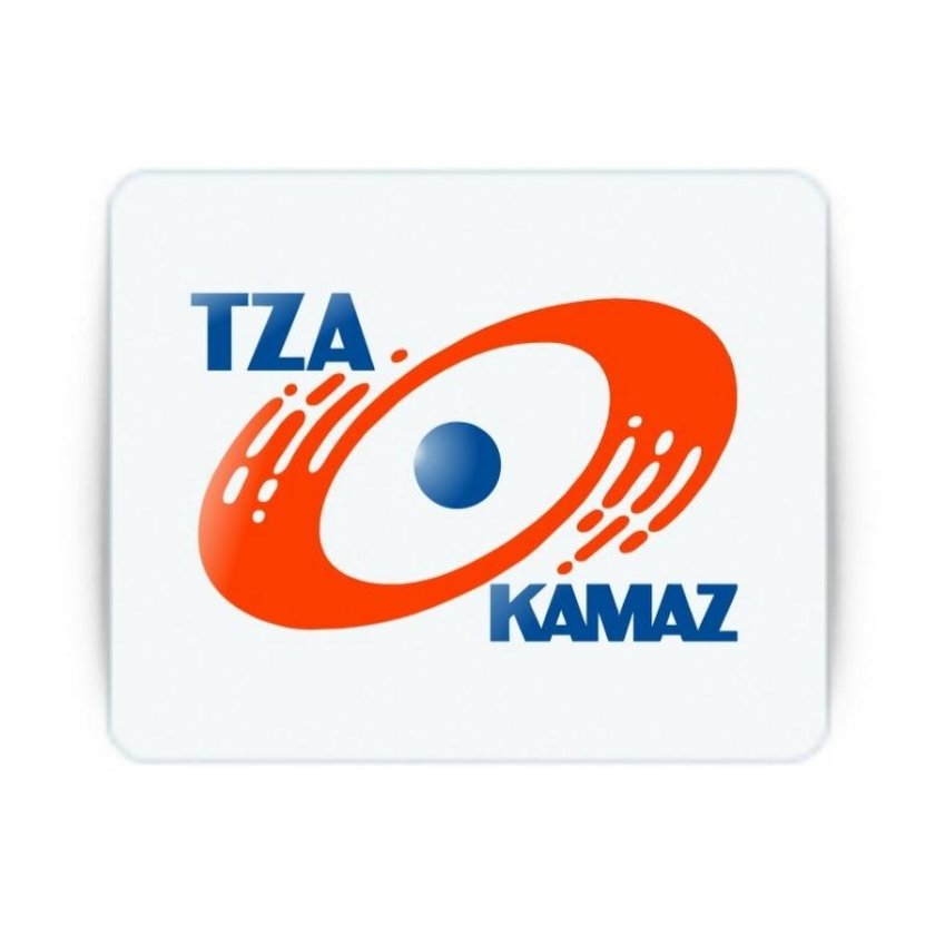 Туймазинский завод автобетоновозов логотип