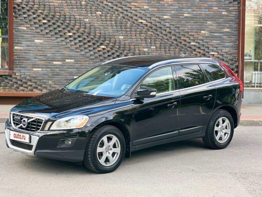 Опель Астра 1.8 140 л.с