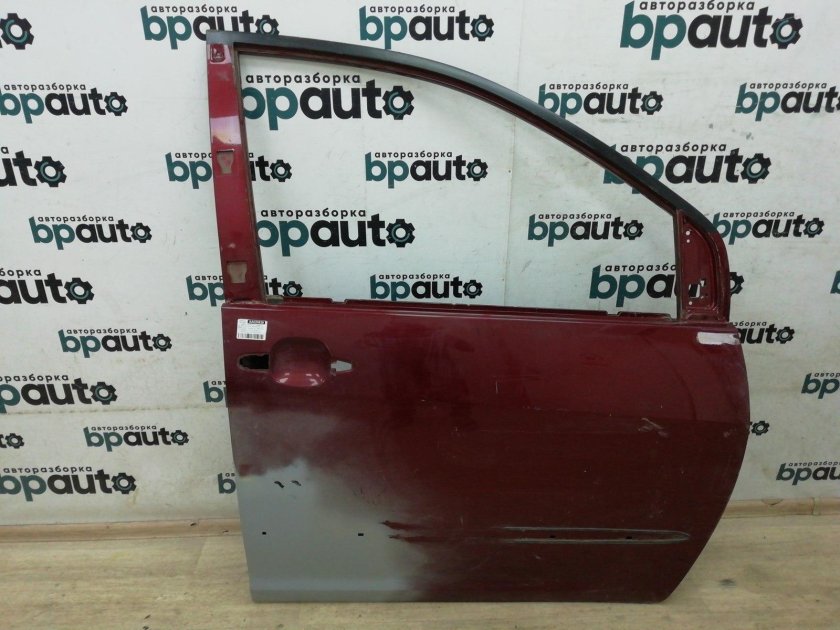 135660v021 Тойота