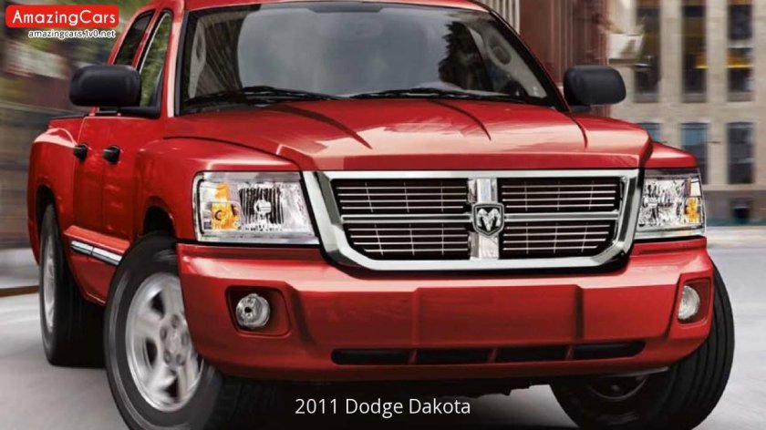 Додж джип 2004