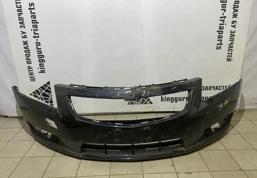 Шевроле Круз Рестайлинг и дорестайлинг